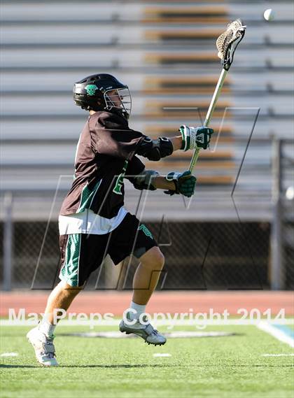Thumbnail 1 in Thousand Oaks @ Calabasas photogallery.