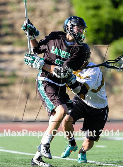 Thumbnail 1 in Thousand Oaks @ Calabasas photogallery.