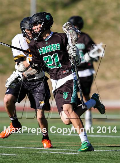 Thumbnail 2 in Thousand Oaks @ Calabasas photogallery.