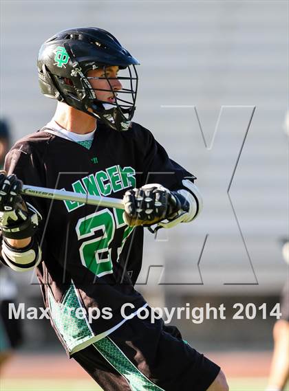 Thumbnail 3 in Thousand Oaks @ Calabasas photogallery.