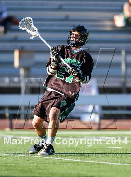 Thumbnail 2 in Thousand Oaks @ Calabasas photogallery.