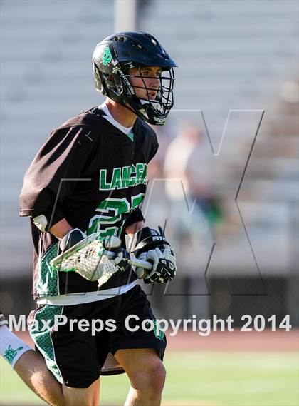 Thumbnail 3 in Thousand Oaks @ Calabasas photogallery.