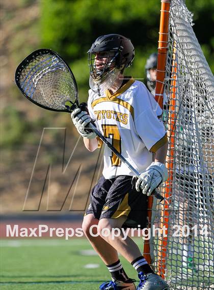 Thumbnail 1 in Thousand Oaks @ Calabasas photogallery.