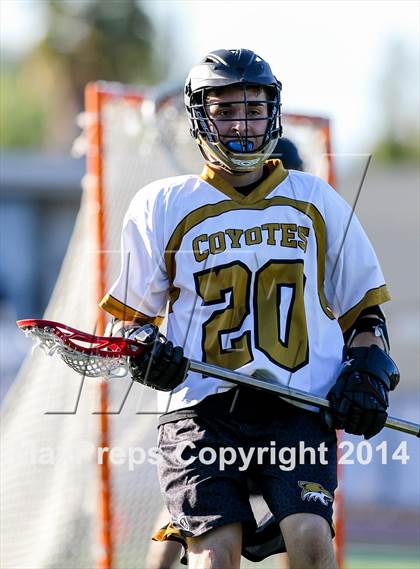 Thumbnail 2 in Thousand Oaks @ Calabasas photogallery.