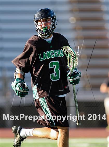 Thumbnail 3 in Thousand Oaks @ Calabasas photogallery.