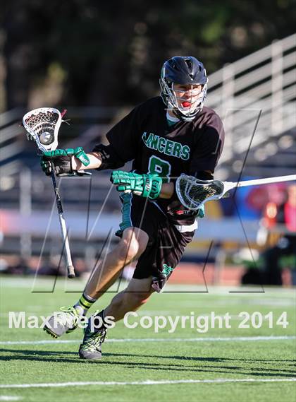 Thumbnail 1 in Thousand Oaks @ Calabasas photogallery.