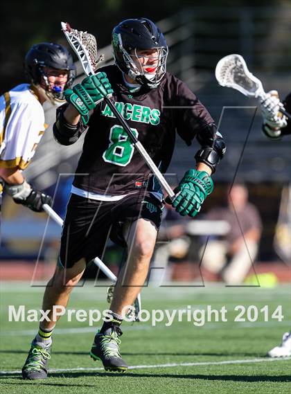 Thumbnail 2 in Thousand Oaks @ Calabasas photogallery.