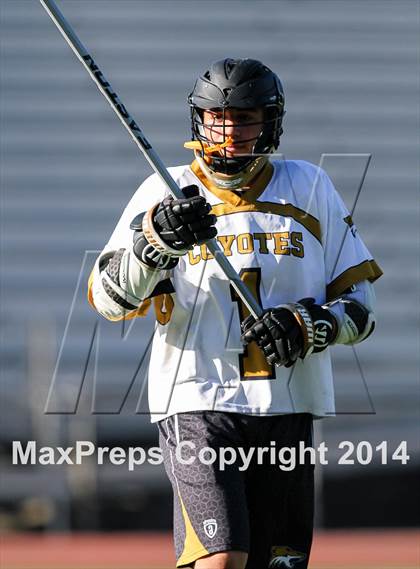 Thumbnail 3 in Thousand Oaks @ Calabasas photogallery.