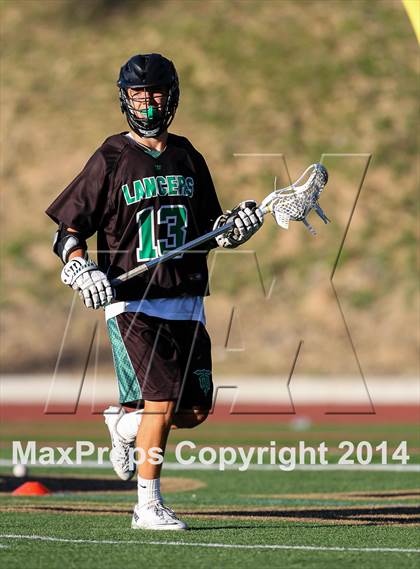 Thumbnail 3 in Thousand Oaks @ Calabasas photogallery.