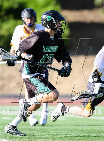 Thumbnail 2 in Thousand Oaks @ Calabasas photogallery.