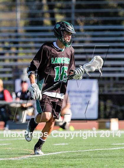 Thumbnail 1 in Thousand Oaks @ Calabasas photogallery.