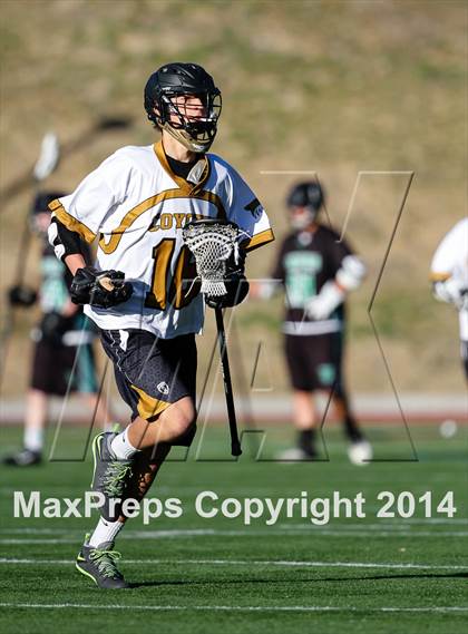 Thumbnail 3 in Thousand Oaks @ Calabasas photogallery.