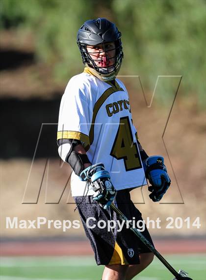 Thumbnail 1 in Thousand Oaks @ Calabasas photogallery.