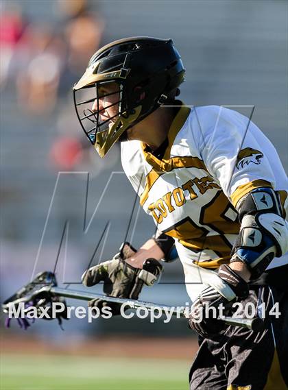 Thumbnail 3 in Thousand Oaks @ Calabasas photogallery.