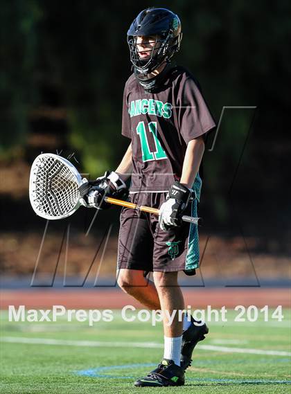 Thumbnail 1 in Thousand Oaks @ Calabasas photogallery.