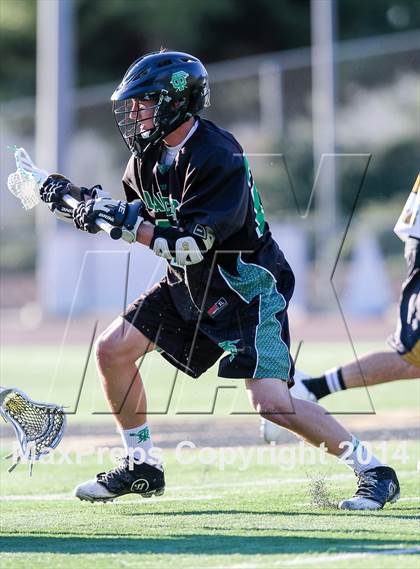 Thumbnail 1 in Thousand Oaks @ Calabasas photogallery.