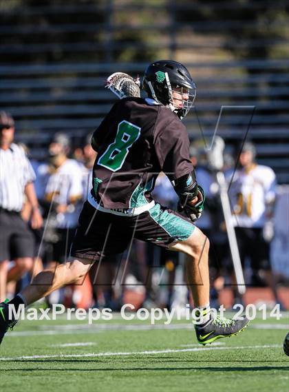 Thumbnail 3 in Thousand Oaks @ Calabasas photogallery.