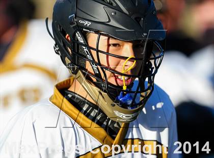 Thumbnail 3 in Thousand Oaks @ Calabasas photogallery.