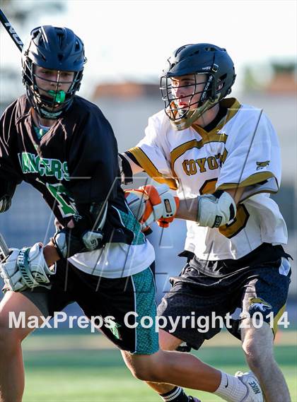 Thumbnail 1 in Thousand Oaks @ Calabasas photogallery.