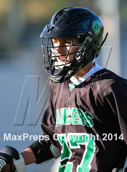Thumbnail 1 in Thousand Oaks @ Calabasas photogallery.