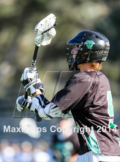 Thumbnail 2 in Thousand Oaks @ Calabasas photogallery.