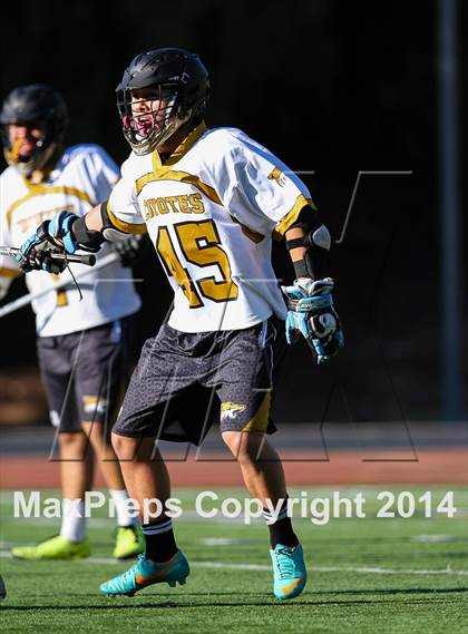 Thumbnail 2 in Thousand Oaks @ Calabasas photogallery.