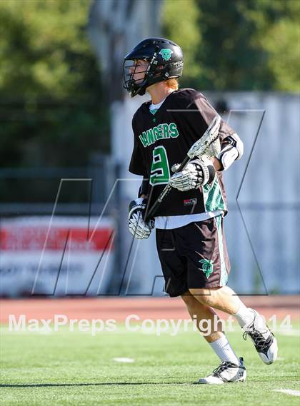 Thumbnail 1 in Thousand Oaks @ Calabasas photogallery.