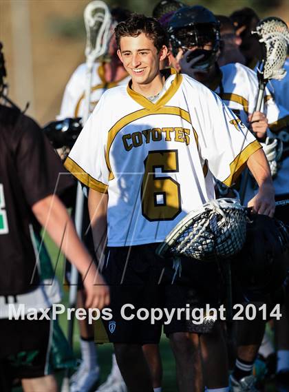Thumbnail 3 in Thousand Oaks @ Calabasas photogallery.