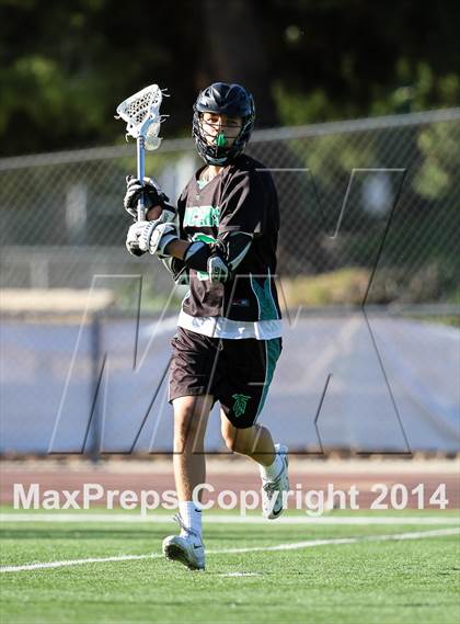 Thumbnail 2 in Thousand Oaks @ Calabasas photogallery.