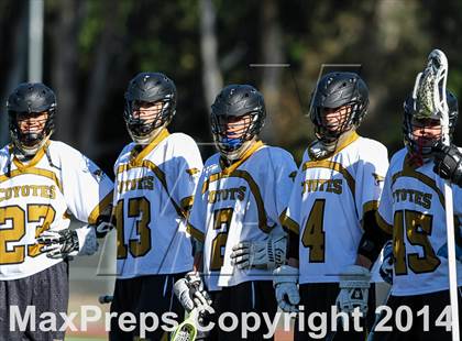 Thumbnail 2 in Thousand Oaks @ Calabasas photogallery.
