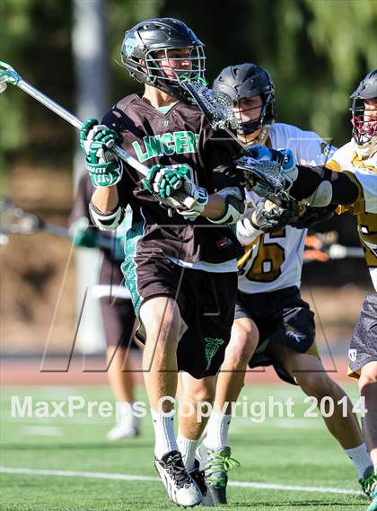 Thumbnail 1 in Thousand Oaks @ Calabasas photogallery.