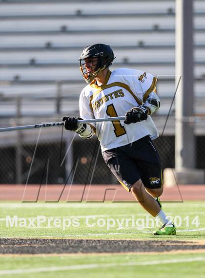 Thumbnail 2 in Thousand Oaks @ Calabasas photogallery.