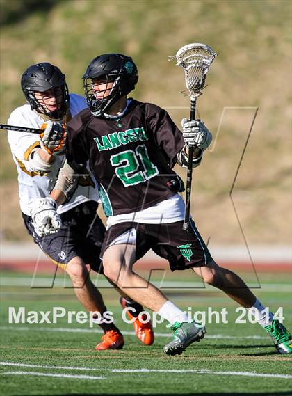 Thumbnail 1 in Thousand Oaks @ Calabasas photogallery.