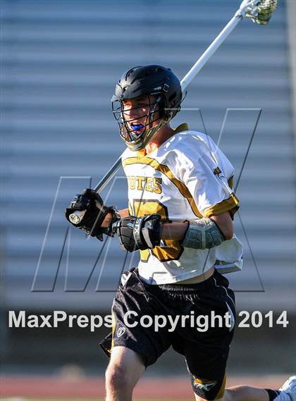 Thumbnail 1 in Thousand Oaks @ Calabasas photogallery.