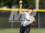 Photo from the gallery "Archbishop Mitty vs Sequoia (CIF CCS Open Division Quarterfinal) "