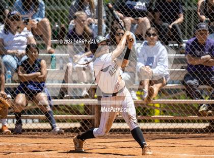 Thumbnail 2 in Archbishop Mitty vs Sequoia (CIF CCS Open Division Quarterfinal)  photogallery.