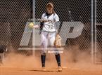 Photo from the gallery "Archbishop Mitty vs Sequoia (CIF CCS Open Division Quarterfinal) "