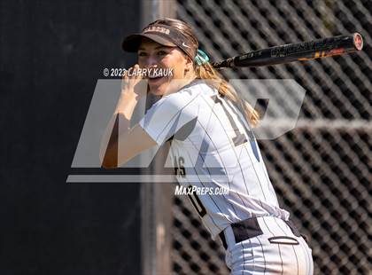 Thumbnail 3 in Archbishop Mitty vs Sequoia (CIF CCS Open Division Quarterfinal)  photogallery.