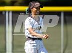 Photo from the gallery "Archbishop Mitty vs Sequoia (CIF CCS Open Division Quarterfinal) "