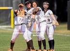 Photo from the gallery "Archbishop Mitty vs Sequoia (CIF CCS Open Division Quarterfinal) "
