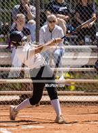 Photo from the gallery "Archbishop Mitty vs Sequoia (CIF CCS Open Division Quarterfinal) "
