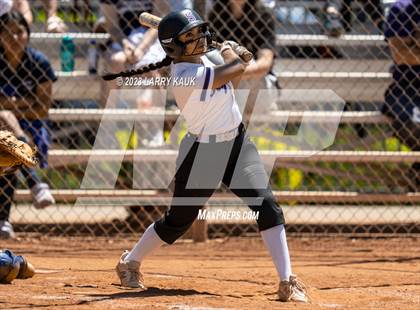 Thumbnail 1 in Archbishop Mitty vs Sequoia (CIF CCS Open Division Quarterfinal)  photogallery.