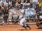 Photo from the gallery "Archbishop Mitty vs Sequoia (CIF CCS Open Division Quarterfinal) "