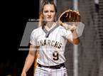 Photo from the gallery "Archbishop Mitty vs Sequoia (CIF CCS Open Division Quarterfinal) "
