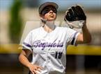 Photo from the gallery "Archbishop Mitty vs Sequoia (CIF CCS Open Division Quarterfinal) "