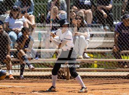 Thumbnail 3 in Archbishop Mitty vs Sequoia (CIF CCS Open Division Quarterfinal)  photogallery.