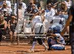 Photo from the gallery "Archbishop Mitty vs Sequoia (CIF CCS Open Division Quarterfinal) "