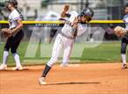 Photo from the gallery "Archbishop Mitty vs Sequoia (CIF CCS Open Division Quarterfinal) "
