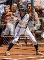 Photo from the gallery "Archbishop Mitty vs Sequoia (CIF CCS Open Division Quarterfinal) "