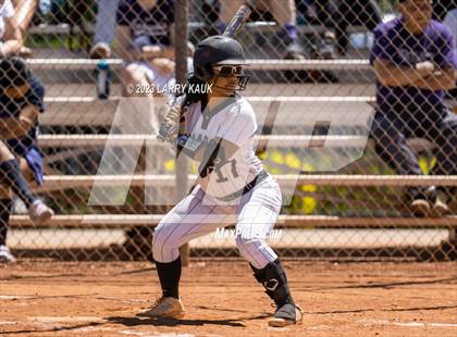 Thumbnail 1 in Archbishop Mitty vs Sequoia (CIF CCS Open Division Quarterfinal)  photogallery.